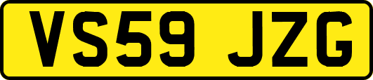 VS59JZG