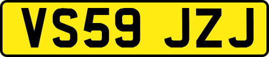 VS59JZJ