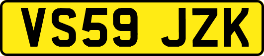 VS59JZK