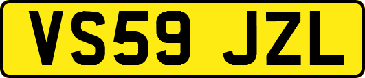 VS59JZL