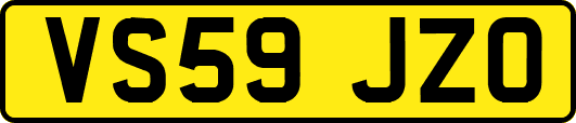 VS59JZO