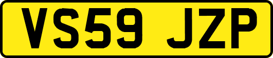 VS59JZP