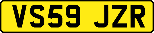 VS59JZR