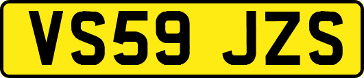 VS59JZS