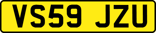 VS59JZU