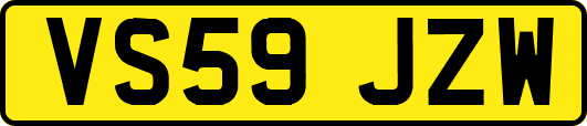 VS59JZW