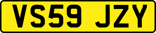 VS59JZY