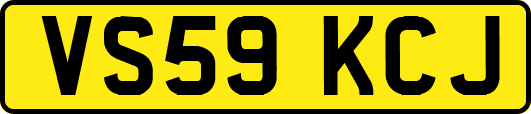 VS59KCJ