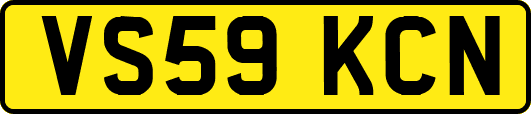 VS59KCN