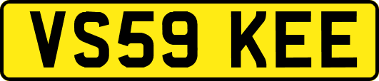 VS59KEE