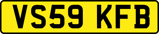 VS59KFB