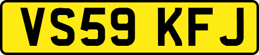 VS59KFJ