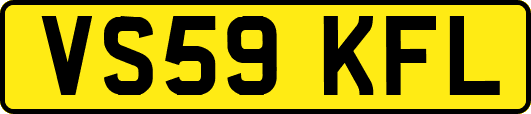 VS59KFL