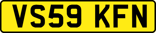 VS59KFN