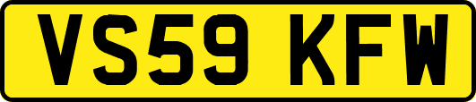 VS59KFW