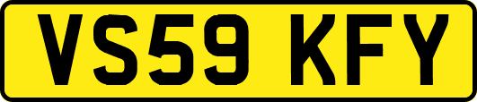 VS59KFY