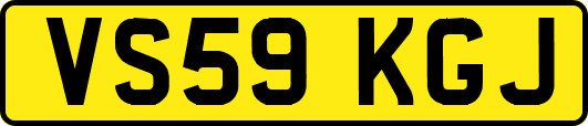 VS59KGJ