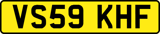 VS59KHF