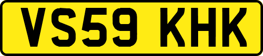 VS59KHK