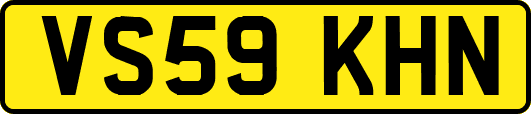 VS59KHN