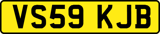 VS59KJB