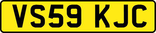 VS59KJC