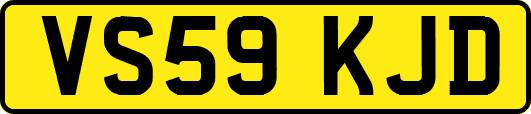 VS59KJD