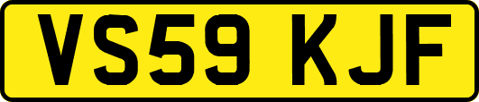 VS59KJF