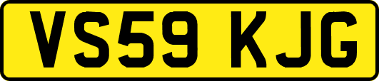 VS59KJG