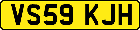 VS59KJH