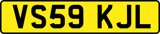 VS59KJL