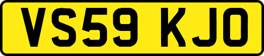 VS59KJO