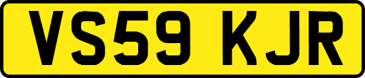 VS59KJR