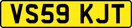 VS59KJT