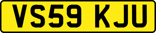 VS59KJU