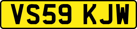 VS59KJW