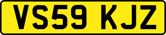 VS59KJZ