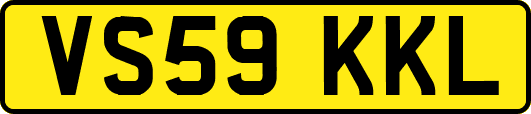 VS59KKL