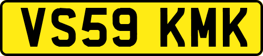 VS59KMK