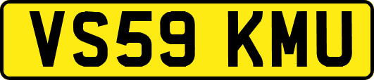 VS59KMU