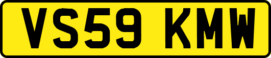 VS59KMW