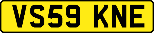 VS59KNE