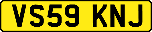 VS59KNJ