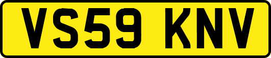 VS59KNV