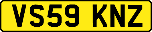 VS59KNZ