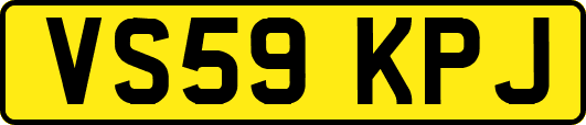 VS59KPJ