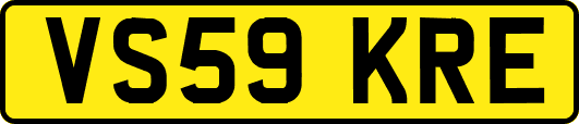 VS59KRE