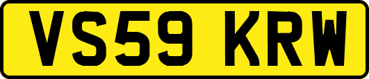 VS59KRW