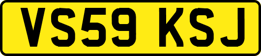 VS59KSJ