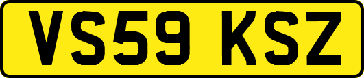 VS59KSZ